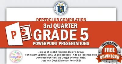 GRADE 5 AP Q3 .